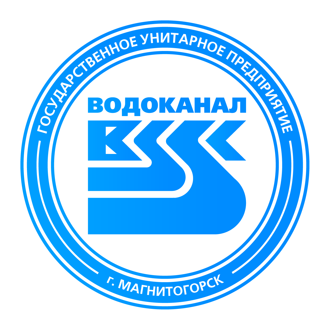 Главная